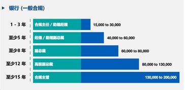 大数据洞察香港就业市场 挑战与机遇并存