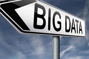 2015 数据安全大乱大治之年与大数据服务的十字路口